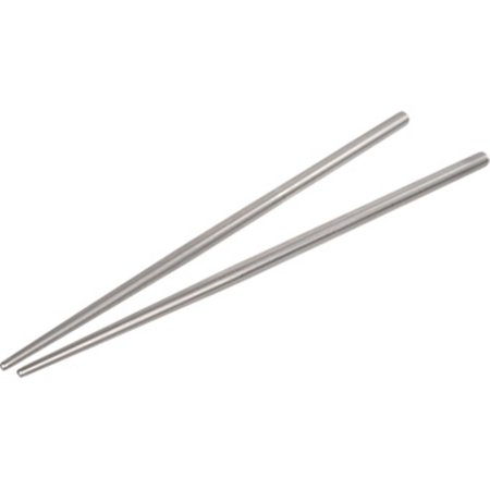 EAT-IN TOOLS Ultralight Titanium Chopstix EA1807866